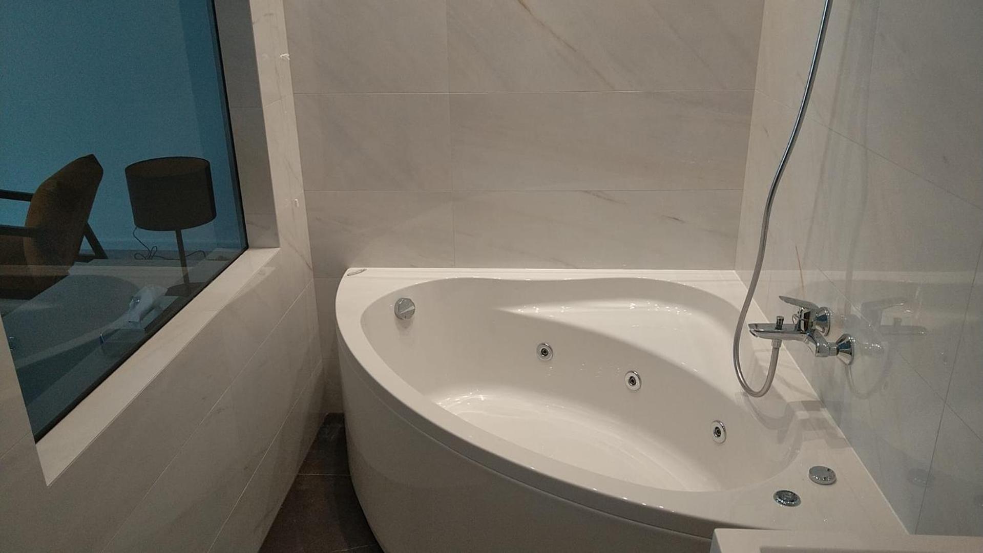 Hotel Oscar Каштела Екстер'єр фото